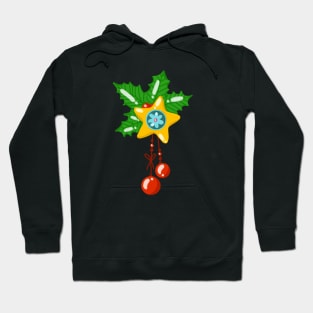 Christmas Hoodie